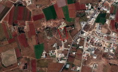 Luxury residential for sale in Sotira, Famagusta