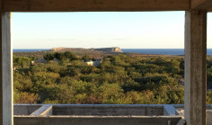 Spacious 5 bedroom house with swimming pool for sale in Ayia Napa