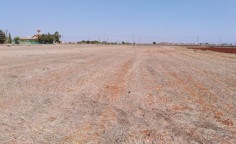 Luxury residential for sale in Avgorou, Famagusta