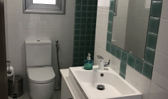 Luxury 3 bedroom house with swimming pool for sale in Zakaki