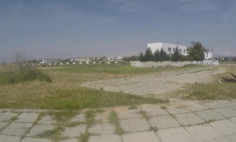 Large residential for sale in Strovolos, Nicosia