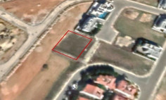 Large residential for sale in Strovolos, Nicosia
