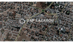 Residential 546 m2 for sale in Strovolos, Nicosia