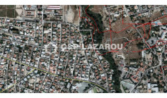 Residential for sale in Ayios Andreas, Nicosia