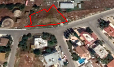 Luxury residential 806 m2 for sale in Frenaros, Famagusta