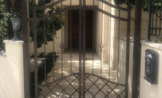 4 bedroom 4 bathroom house in Potamos Germasogeia 