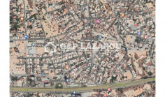 Residential 591 m2 for sale in Agios Athanasios, Limassol