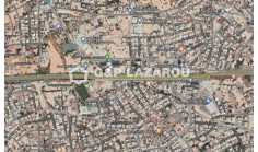 Residential 1225 m2 for sale in Mesa Geitonia, Limassol