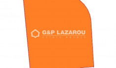 Luxury residential 464 m2 for sale in Potamos tis Germasogeias, Limassol
