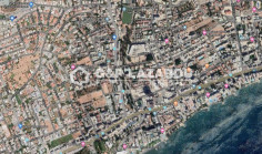 Luxury residential 464 m2 for sale in Potamos tis Germasogeias, Limassol
