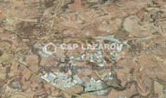 Industrial land for sale in Tseri, Nicosia , Nicosia