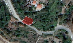 (residential) in Agros, Limassol for sale , Limassol