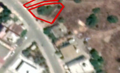 Residential 560 m2 for sale in Paralimni, Famagusta