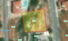 Luxury residential for sale in Laiki Lefkothea, Limassol