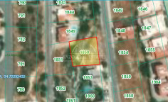 Luxury residential for sale in Laiki Lefkothea, Limassol