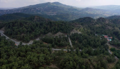 “Platres Hills” – a unique development opportunity in a beautiful location with spectacular views! , Limassol