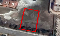 Residential 657 m2 for sale in Paralimni, Famagusta
