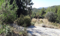 Large residential for sale in Moniatis, Limassol
