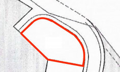 Residential 571 m2 for sale in Agios Athanasios, Limassol