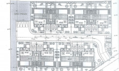 Spacious land for sale in Perivolia, Larnaca