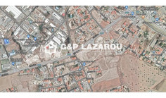 Residential 2600 m2 for sale in Aradippou, Larnaca