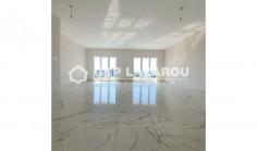 3 bedroom apartment for sale in Parekklisia, Limassol 