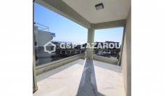 3 bedroom apartment for sale in Parekklisia, Limassol 