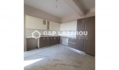 3 bedroom apartment for sale in Parekklisia, Limassol 