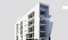 Commercial office for sale in Akropoli, Nicosia 