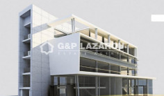 Commercial office for sale in Akropoli, Nicosia 