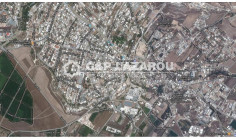 Commercial building plot for sale in Geroskipou, Paphos , Paphos