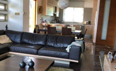 4 bedrooms villa with swimming pool for sale in Konia
