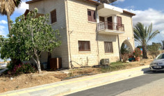 4 bedroom furnished house for sale in Lakatamia