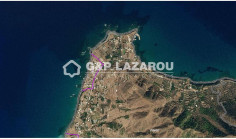 Residential 1151 m2 for sale in Pomos, Paphos