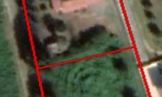 Residential 30298 m2 for sale in Zakaki, Limassol