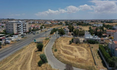 Beautiful residential for sale in Lakatamia, Nicosia