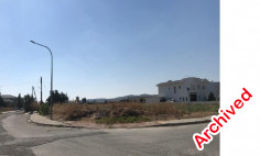 Nicosia