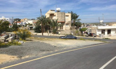 Residential 363 m2 for sale in Geri, Nicosia