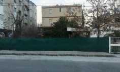 Residential 526 m2 for sale in Aglantzia, Nicosia