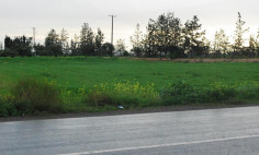 Residential 2648 m2 for sale in Latsia, Nicosia
