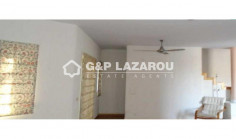 Large 3 bed house with swimming pool for sale in Tala Large 3 bed house with swimming pool for sale in Tala
