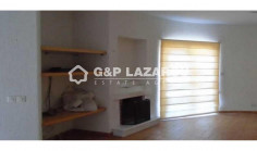 Large 3 bed house with swimming pool for sale in Tala Large 3 bed house with swimming pool for sale in Tala