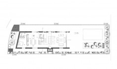 Beautiful 4 bedrooms house with swimming pool for sale in Geri