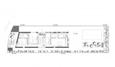 Beautiful 4 bedrooms house with swimming pool for sale in Geri