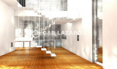 4 bedrooms house with swimming pool for sale in Geri