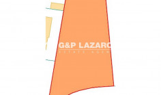 Residential 698 m2 for sale in Kaimakli, Nicosia Residential 698 m2 for sale in Kaimakli, Nicosia