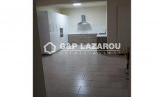 Lovely 5 bedroom house with swimming pool for sale in Engomi
