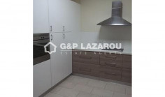Lovely 5 bedroom house with swimming pool for sale in Engomi