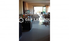 3 bedroom detached house for sale in Psimolofou, Nicosia 