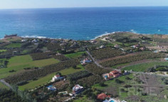 4 bedroom villa for sale in Peyia